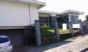 Imagem 2: CASA COMERCIAL Casa com 1 dormitório