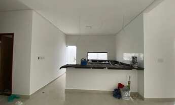 Imagem 3: Casa Bairro Vila Nova