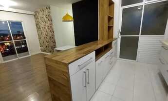 Imagem 3: Apartameto 3 dormitorios - Trujillo