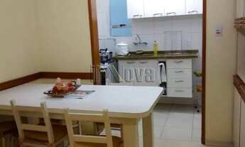 Imagem 7: Apartamento para Venda - 86m², 2 dormitórios, Santana