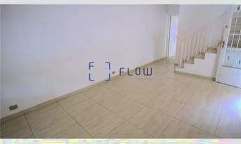 Imagem 5: BHO 167 Casa 601461001-6