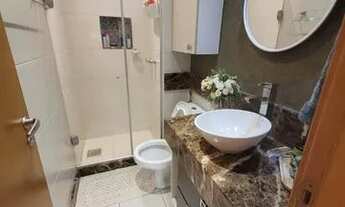 Imagem 6: Freedom Barra Reformado