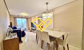 Imagem: Apartamento 2 Quartos em Santos