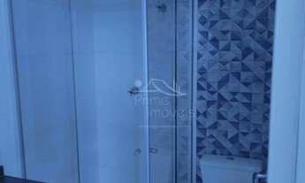 Imagem 6: Apartamento para locação no Morada Aruja/Jordanopolis