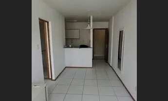 Imagem 3: Apartamento no Edifício Renover