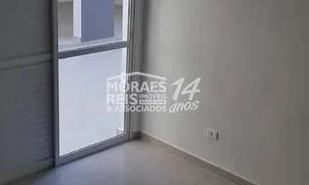 Imagem 3: Sobrado a Venda no Mandaqui 250 metros R$ 950.000,00 IPTU 250,00 Localização Privilegi