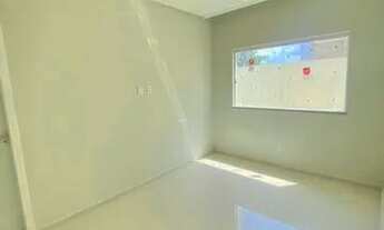 Imagem 2: Linda casa no Terras Alphaville 2