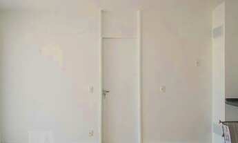 Imagem 4: Apartamento para Aluguel - Liberdade, 1 Quarto, 35 m2