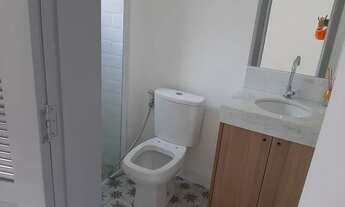 Imagem 4: MORIAH - Alugo - Aquarius