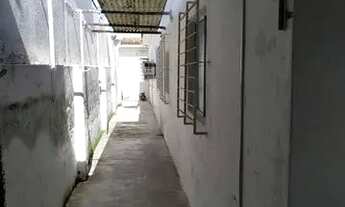 Imagem 2: Casa em Parque Jacaraipe