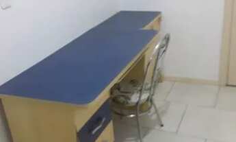 Imagem 7: Kitinet Cinquentenário