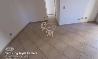 Imagem 4: 3 Dormitórios Apartamento com 3 dormitórios