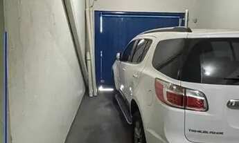 Imagem 2: RIBEIRÃO PRETO - COMERCIAL - IPIRANGA