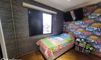 Imagem 6: Cobertura à venda em Sao Paulo