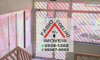 Imagem 2: Apartamento com 1 dormitório à venda, 32 m² - Jabaquara - São Paulo/SP