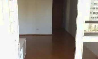 Imagem 5: APTO CENTRO Apartamento com 2 dormitórios