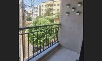 Imagem 7: Ribeirao Preto - Apartamento Padrão - Vila Ana Maria