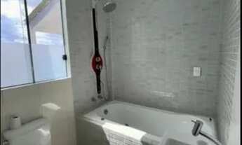 Imagem 5: Casa Duplex com 170m² 3 dormitórios Condomínio no Dom Pedro Confira