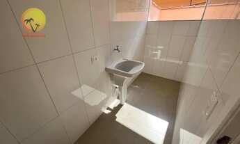 Imagem 5: Village para Venda em Bertioga, Centro, 2 dormitórios, 1 suíte, 2 banheiros, 2 vagas