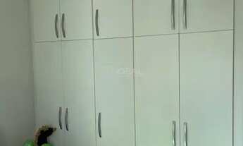 Imagem 4: Apartamento 2 quartos com suíte e modulados