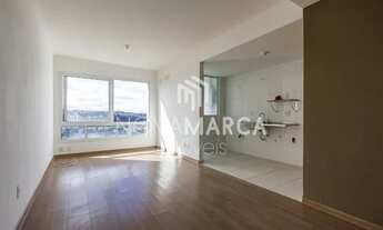 Imagem 7: PORTO ALEGRE - Padrão - Partenon