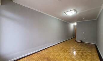 Imagem 2: Apartamento 3 dormitórios no Bairro São João