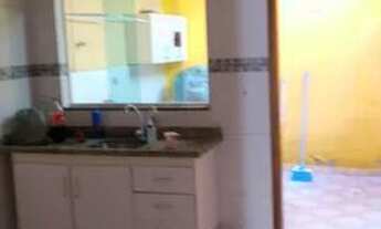 Imagem 2: Sobrados para venda em São Paulo no bairro Vila Primavera