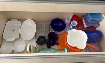 Imagem 5: Apartamento santos dumont