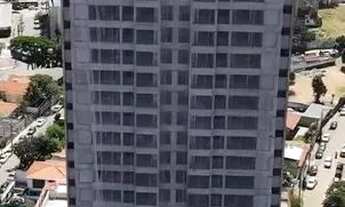 Imagem 4: Ótimo Apto Studio de 29m2 Butantã