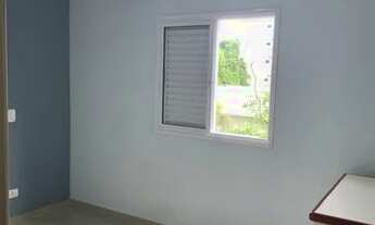 Imagem 5: Apartamento para venda tem 78 metros quadrados com 2 quartos em Itaguá - Ubatuba - SP