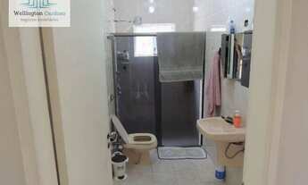 Imagem 5: Sobrado com 6 dormitórios à venda, 230 m² por R$ 600.000 - Jardim Santa Cecília - Guarulho