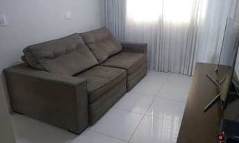 Imagem 6: Casa com 2 dormitórios à venda, 269 m² - Vila Lemos - Campinas/SP