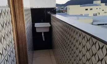 Imagem 6: Alugo AP (1.300) ingleses norte da ilha Florianópolis SC