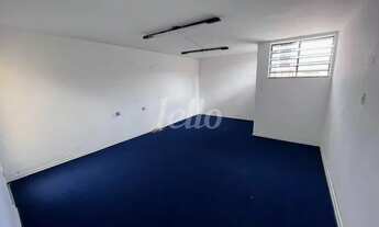 Imagem 6: São Paulo - Casa Padrão - Ipiranga