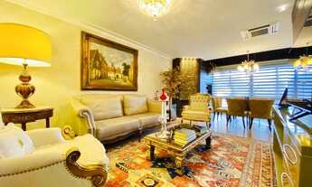 Imagem: TRIPLEX NO BAIRRO PLANALTO GRAMADO