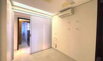 Imagem 2: Aluga-se Salas comerciais no Setor Coimbra