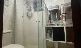 Imagem 3: APTO PADROEIRA Apartamento com 2 dormitórios