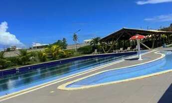 Imagem: LOTE A VENDA NO QUINTAS DA BARRA !!