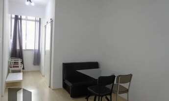 Imagem 4: Apartamento em Ipanema