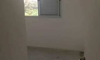 Imagem 3: Apartamento novo a venda no Flex Osasco