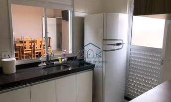 Imagem 7: Casa à venda Vargeão - Jaguariúna