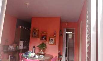 Imagem 5: Casa nova terra Casa com 2 dormitórios