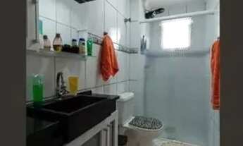 Imagem 3: APARTAMENTO - TABOÃO - SP