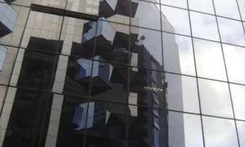 Imagem 5: CONJ. COMERCIAL - VILA OLÍMPIA - SP