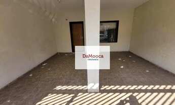 Imagem 3: Casa com 3 dormitórios para alugar, 120 m² por R$ 4.880/mês - Ipiranga - São Paulo/SP