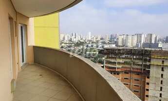 Imagem 2: Santo André - Apartamento Padrão - Vila Assunção