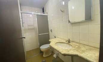 Imagem 7: Apartamento 3Quartos Com Suite em Localização Privilegiada