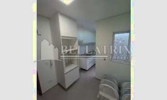 Imagem 7: Apartamento a venda - Parque Erasmo Assuncao, Santo Andre