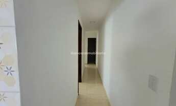 Imagem 6: Apartamento para aluguel, 2 quartos, 1 suíte, Casa Amarela - Recife/PE