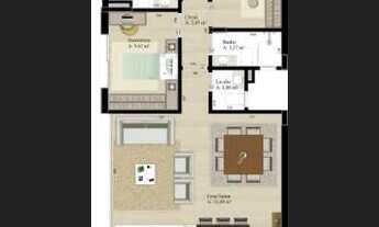 Imagem 3: PORTAL DO INTERLAGOS